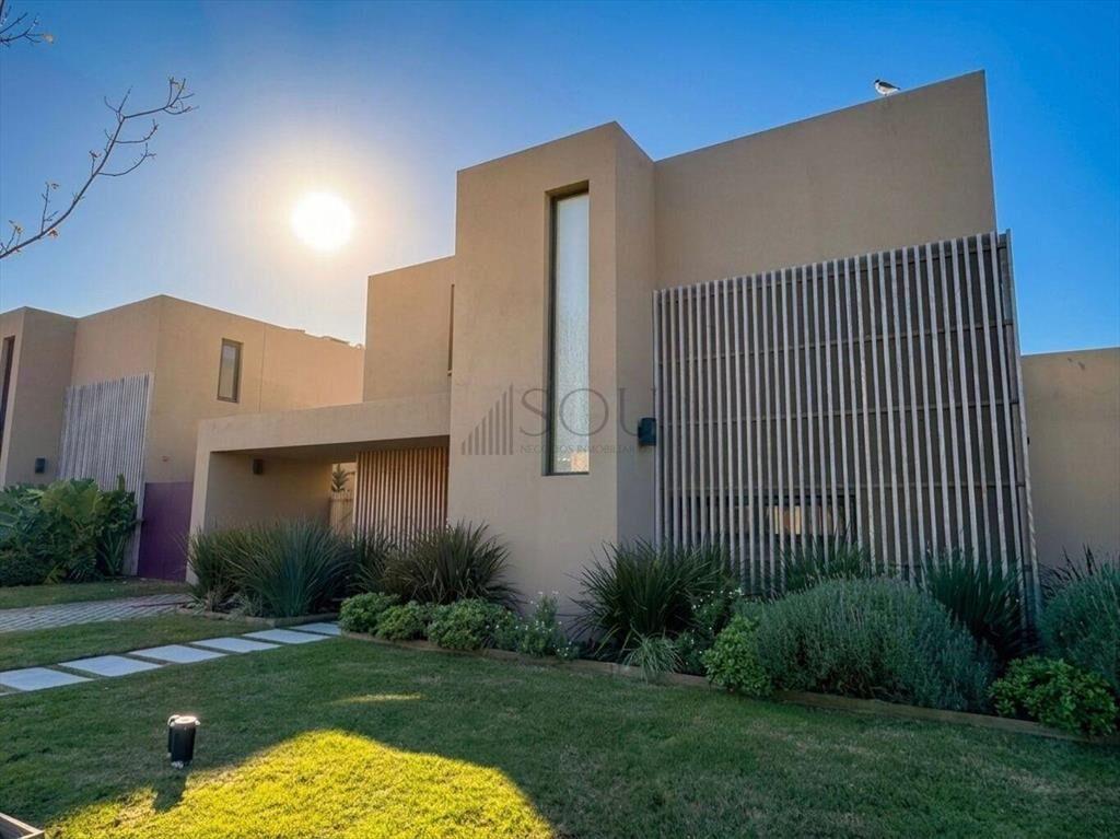 Venta Casa 3 Dormitorios en Huertas de los Horneros