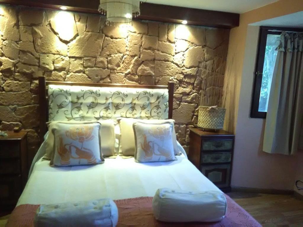 Casa en venta de 3 dormitorios c/ cochera en Pinares