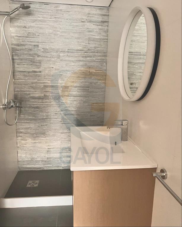 Estrene Apartamento 1 Dormitorio con balcón al frente, Poci