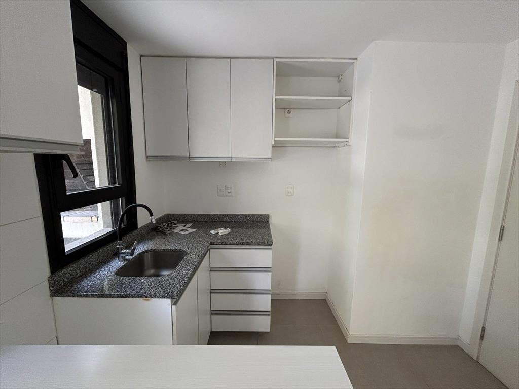 Venta Apartamento Un dormitorio en Punta Carretas Dos garaje