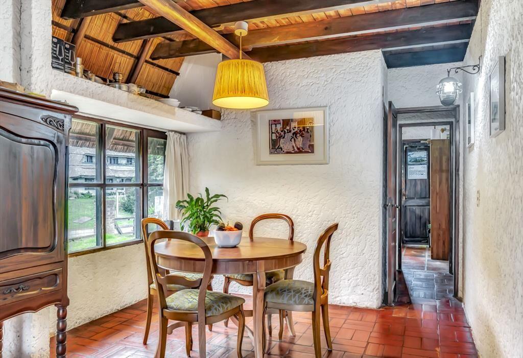 VENTA CASA 4 DORMITORIOS MANSA PUNTA DEL ESTE