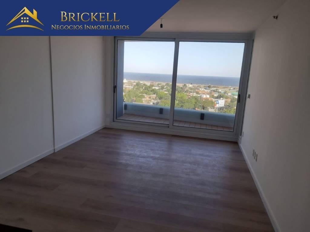 Apartamentos Venta Carrasco