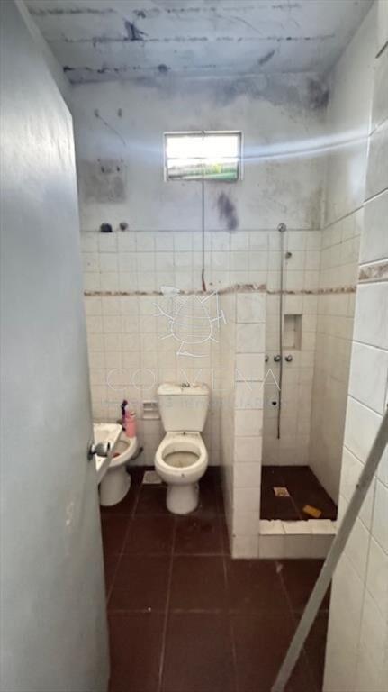 Casa en el Centro de San Carlos a 2 cuadras de