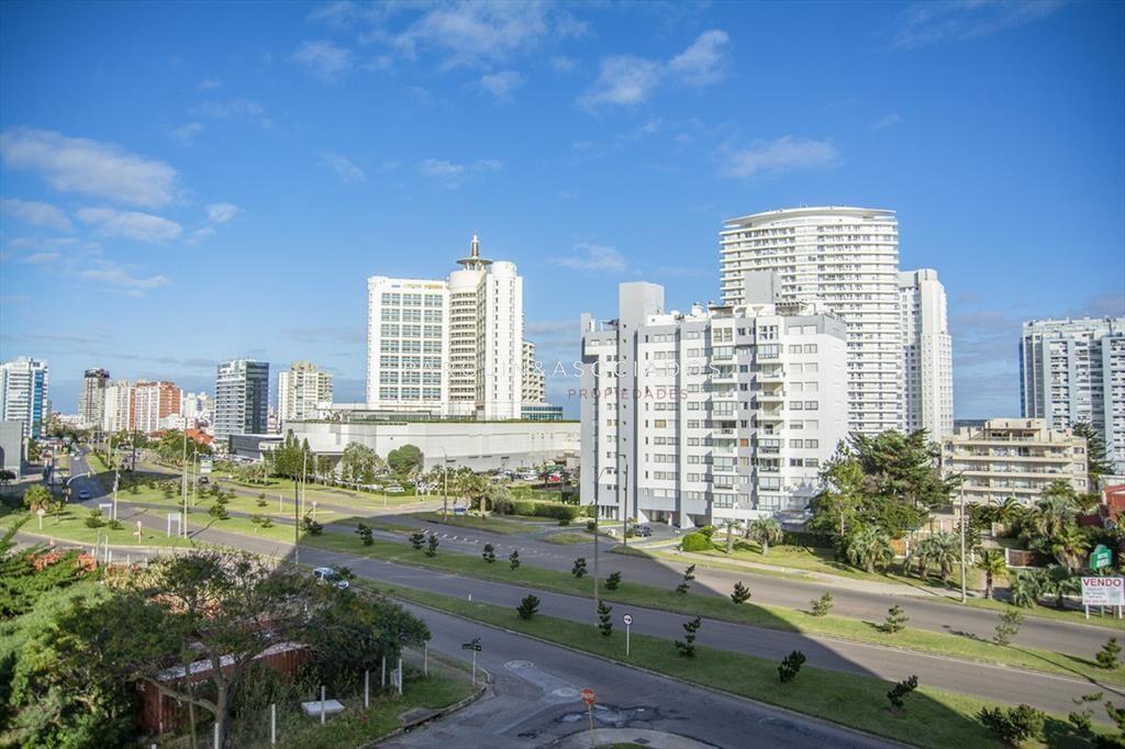 Departamento en venta, excelente ubicacion, edificio Alexan