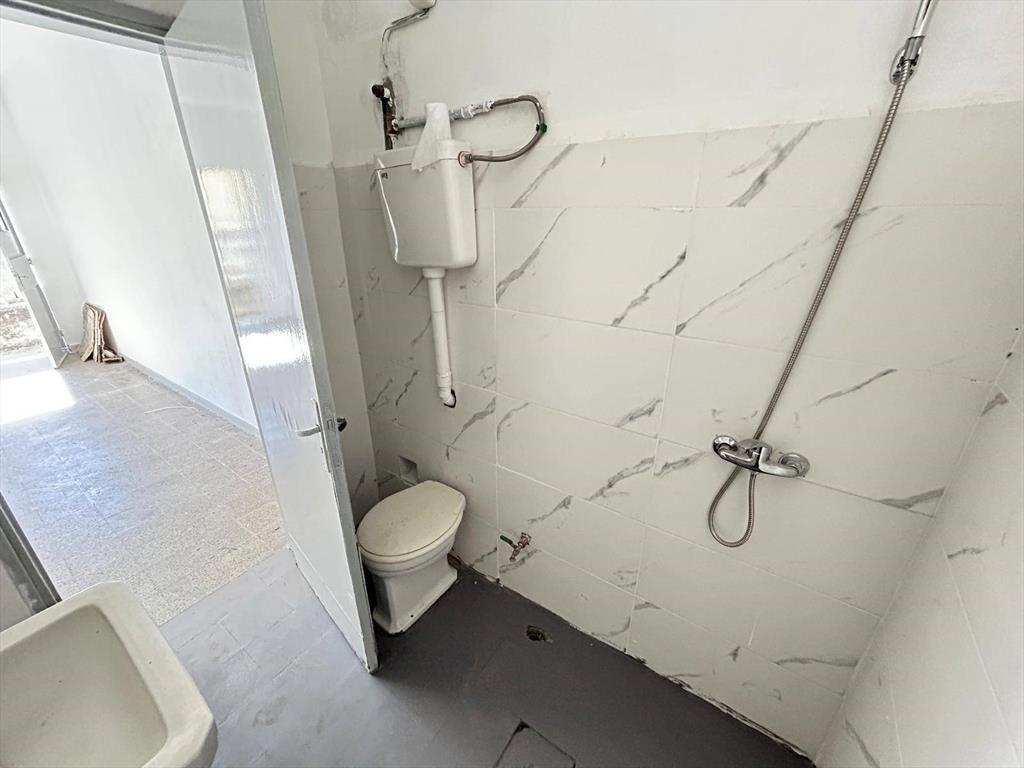 Venta de Apartamento con 1 dormitorio en Villa española