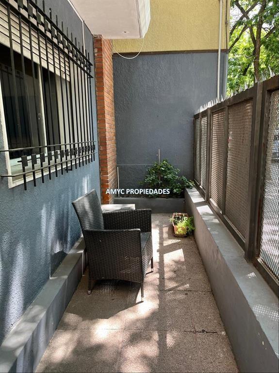 CASA EN 2 PLANTAS 3 DORM Y GARAGE PARA EMPRESA O FAMILIA