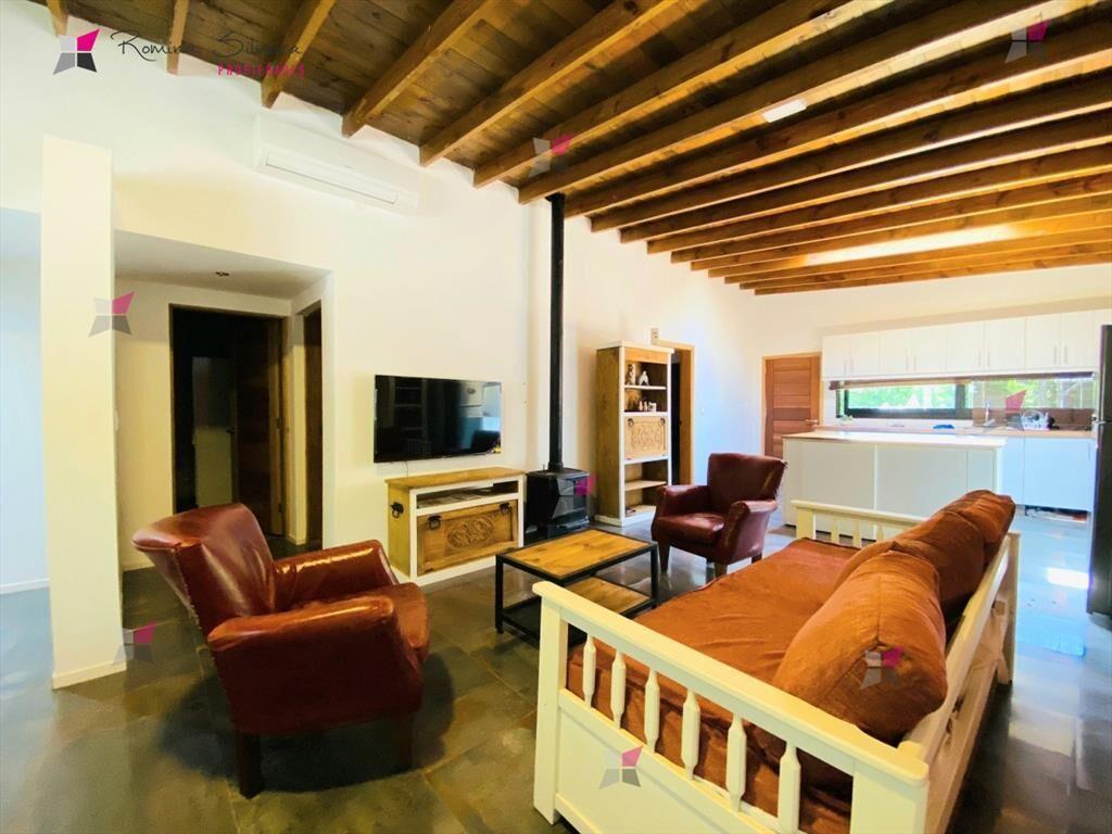 Moderna casa en venta a estrenar a pocas cuadras de la Play