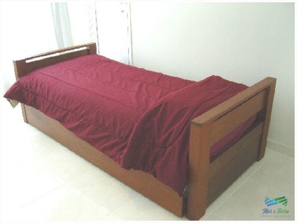 Apartamento en primera línea.. .piso alto con