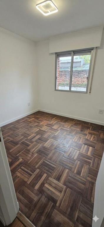 Venta apartamento 3 dormitorios Aguada