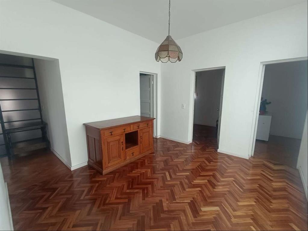 VENTA Local comercial de 385m2 en Malvin