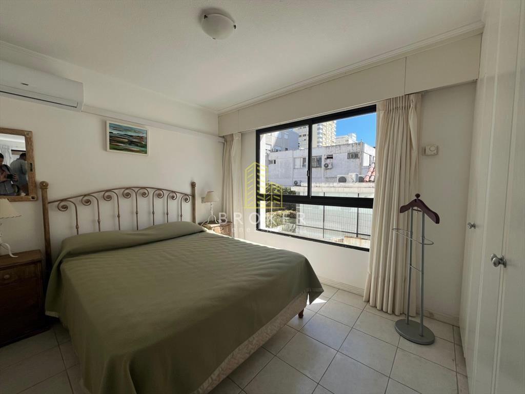 Apartamento en Venta 1 dormitorio Península