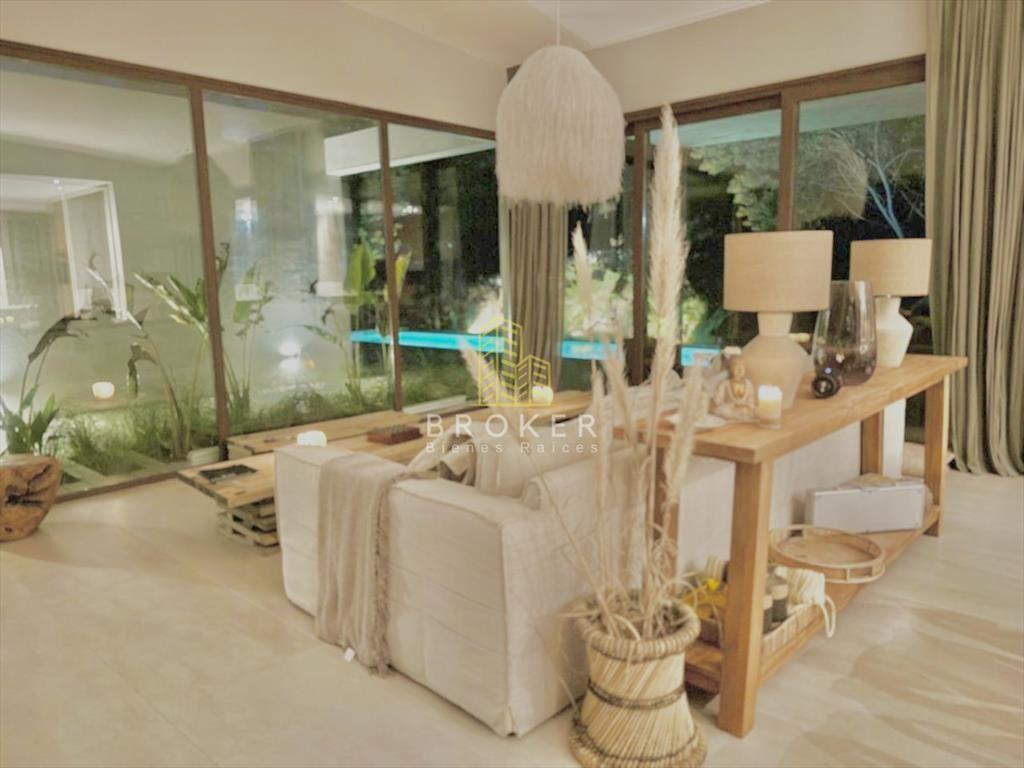 venta casa barrio privado la barra punta del este