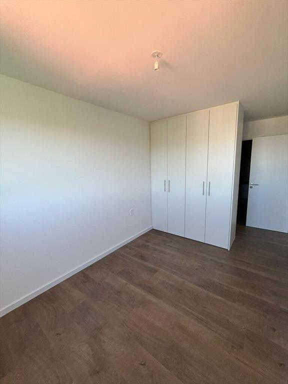 ESPECTACULAR PENTHOUSE SOBRE AV. DE LAS AMERICAS A ESTRENAR
