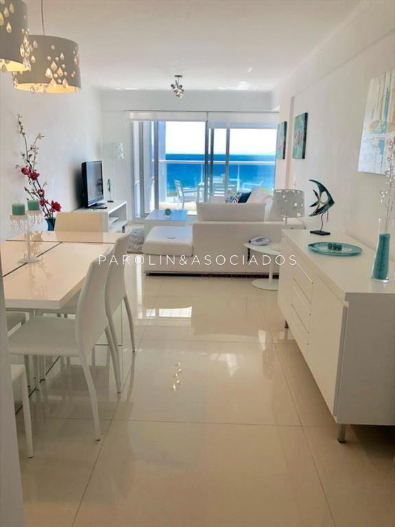 Departamento en Venta en Piso alto de 2 en Miami