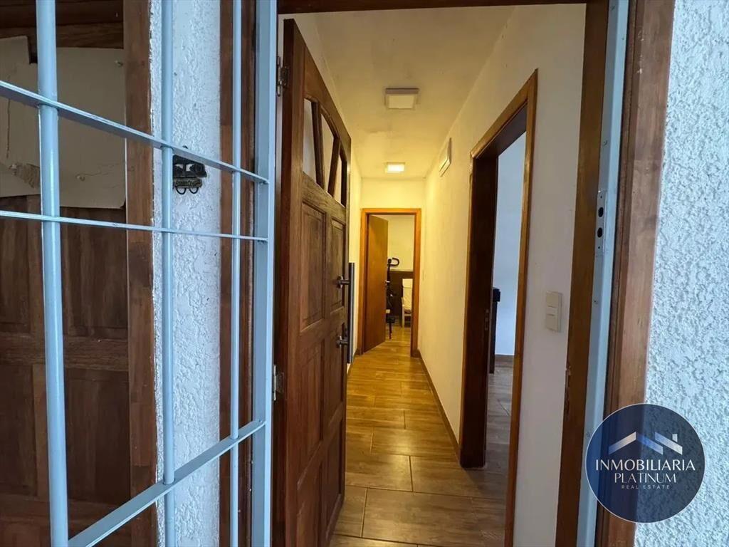 Casa en venta 5 dormitorios con cochera en, Jacinto Vera