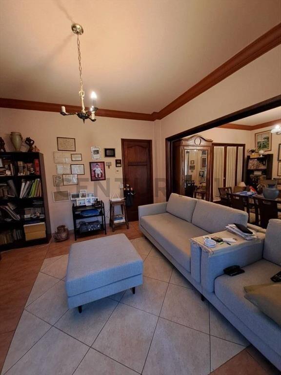 VENTA apartamento frente,110mt2-3dorm,2baños,Balcón-Bajos...