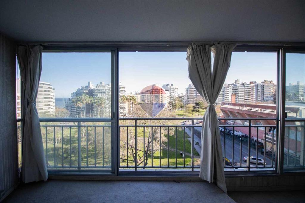 VENTA APARTAMENTO 3 DORMITORIOS VILLA VIARRITZ