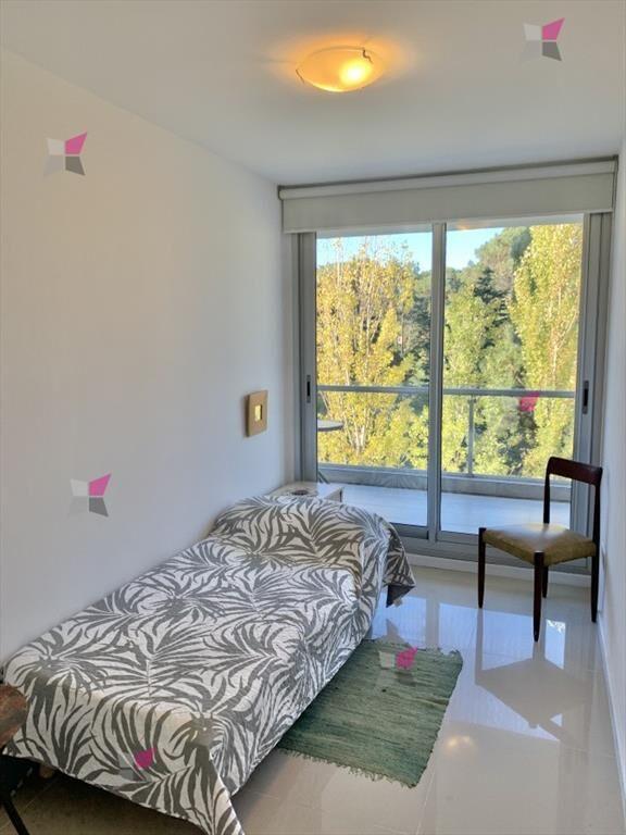 ALQUILER TEMPORARIO APARTAMENTO 2 DORMITORIOS AV ROOSEVELT