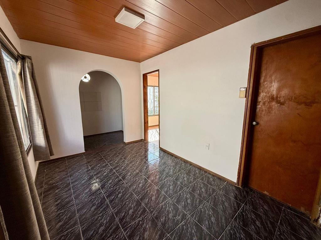 Venta Casa PH al fondo 2 dormitorios en Belvedere