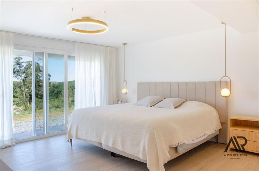 Chacra en venta con casa de 700m2, ubicado en las Sierra...