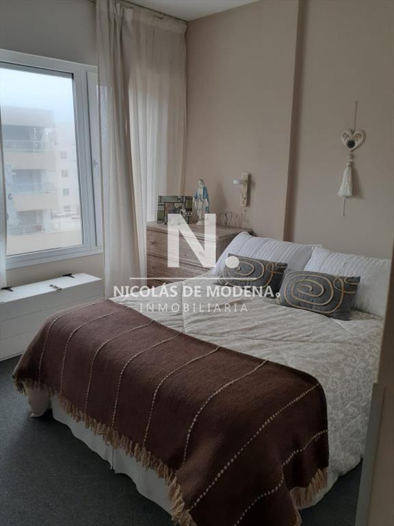 APARTAMENTO 3 DORMITORIOS MANSA EN VENTA