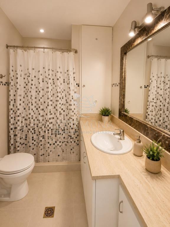 Apartamento en Venta Santos Dumont Peninsula