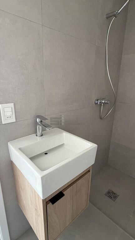 Si Alquila monoambiente a estrenar balcón Pocitos
