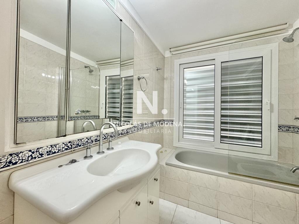 Penthouse Duplex en Venta Apartamento en Playa Brava Punta