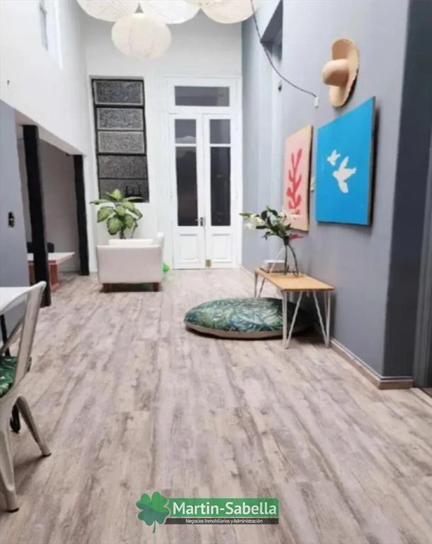 Casa en Venta - Cordón