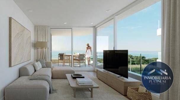 Apartamento en venta en Ciudad de la costa