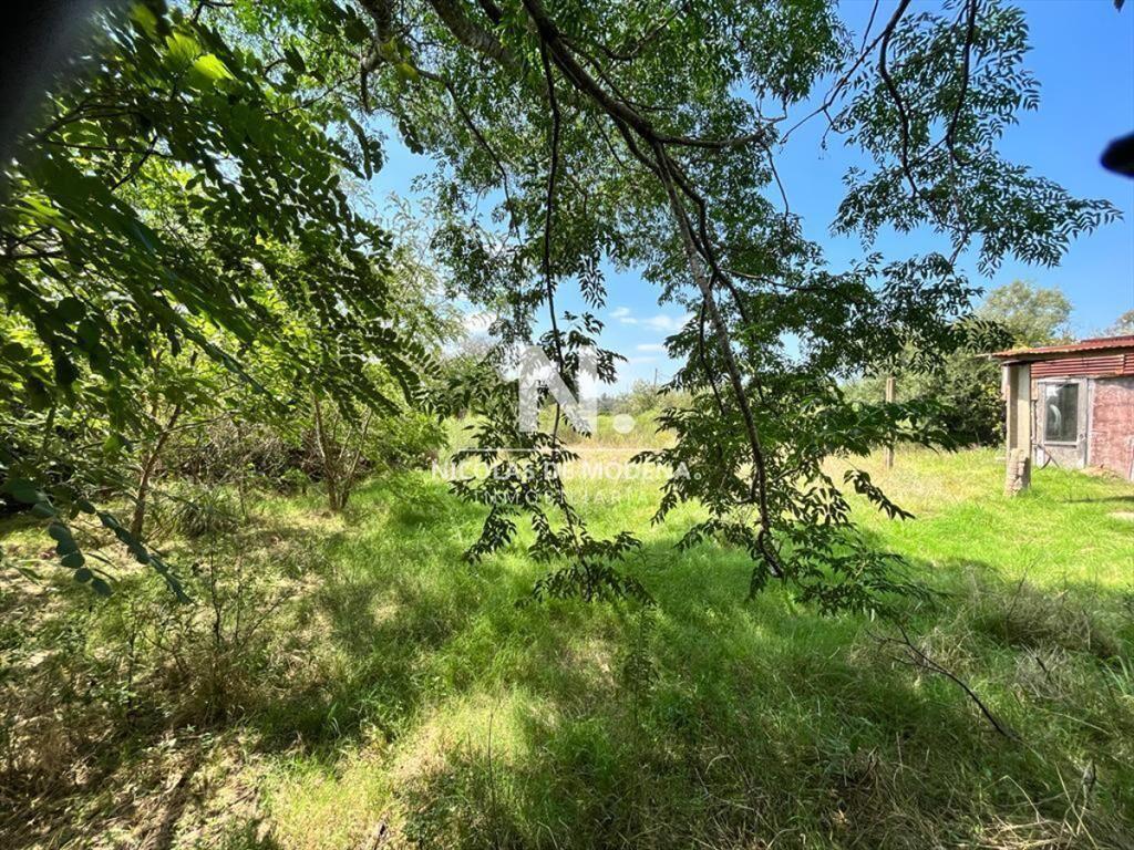 Gran terreno en venta en Pueblo de Garzon