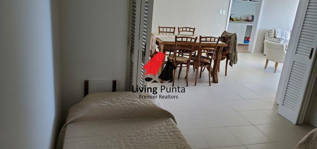 apartamento en penisula