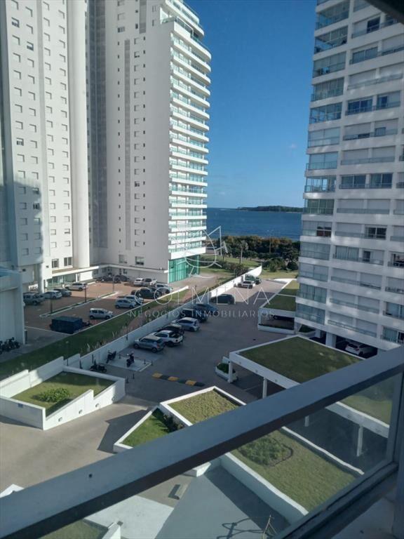 Gran oportunidad de departamento en linda zona