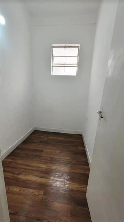 VENDO apartamento 2 DORMITORIOS, EN EXCELETE ZONA CENTRO A