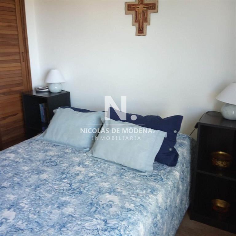 Apartamento a la venta a estrenar