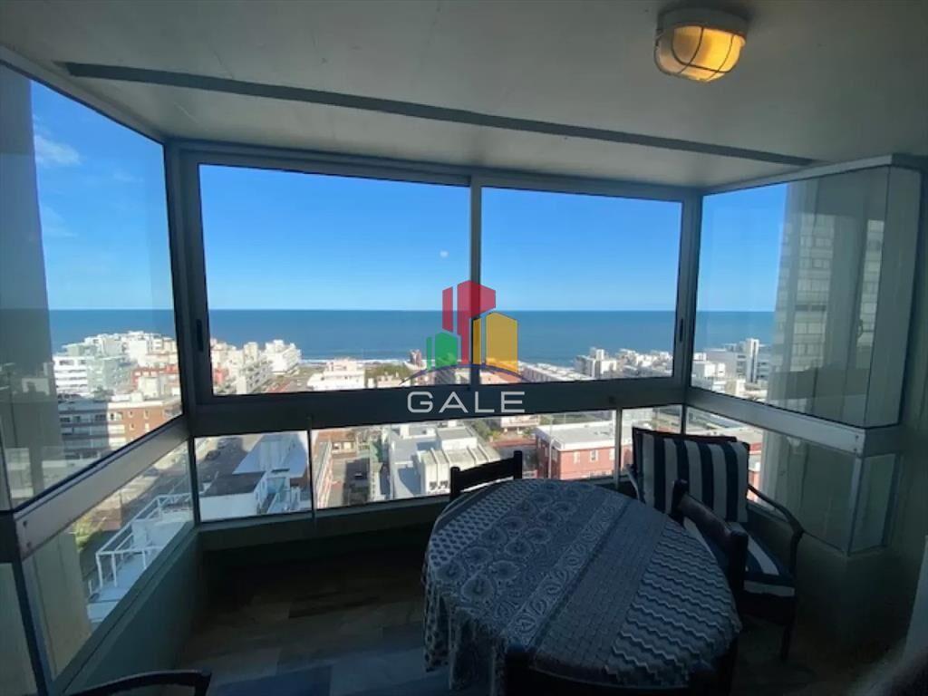 Oportunidad imperdible, hermoso departamento.