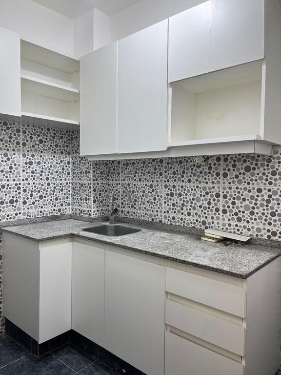 Apartamento En Venta en el Centro 1 Dormitorio Prox. Pla...