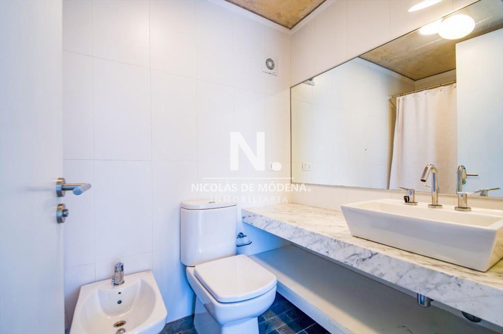 Espectacular departamento con vista al mar, 2 en