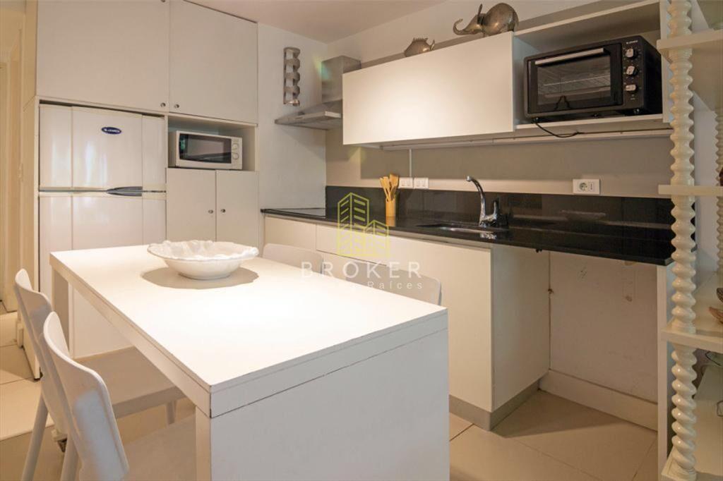 Venta apartamento punta del este