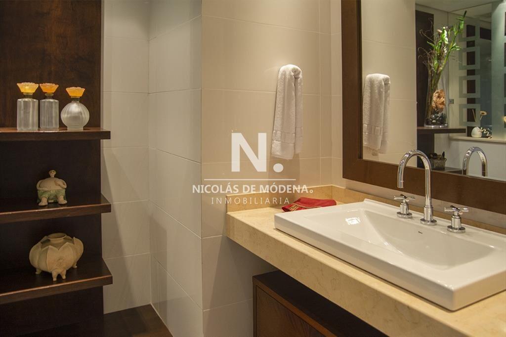 Hermoso Departamento en venta, en la zona de