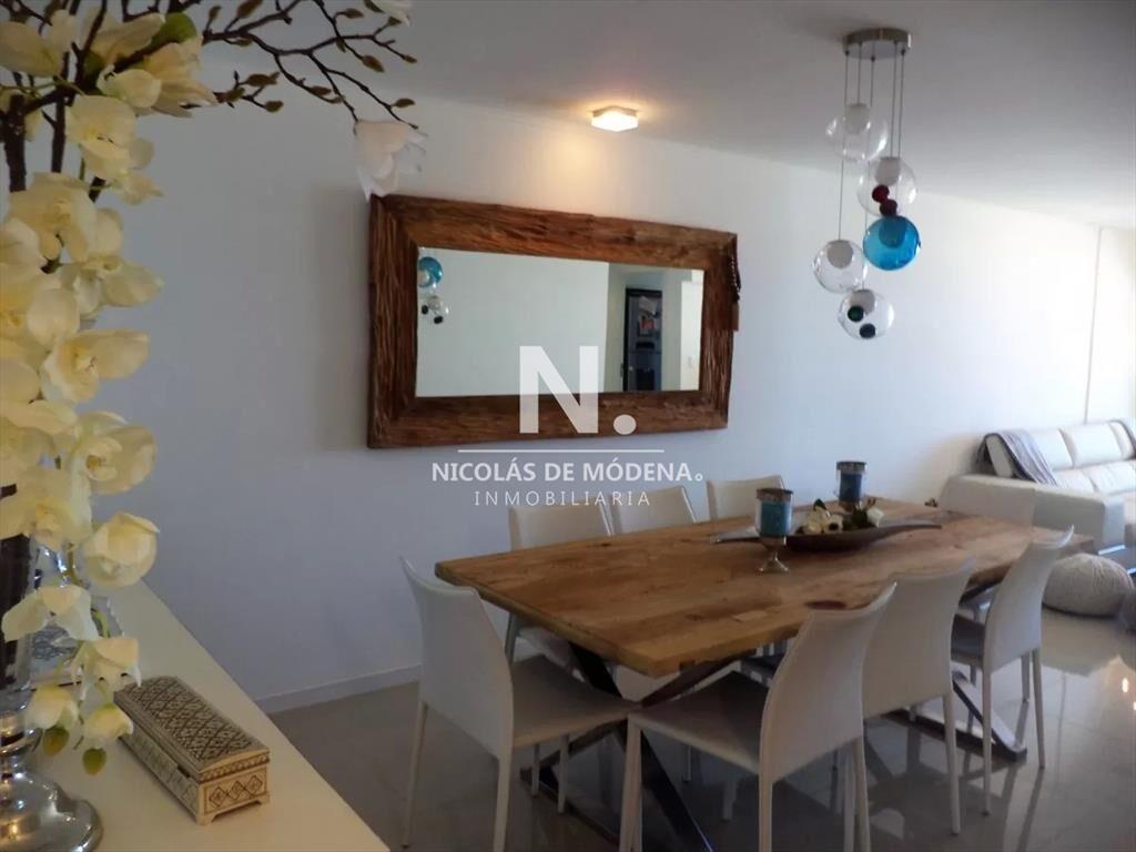 Con hermosa vista le traemos en venta este comodo