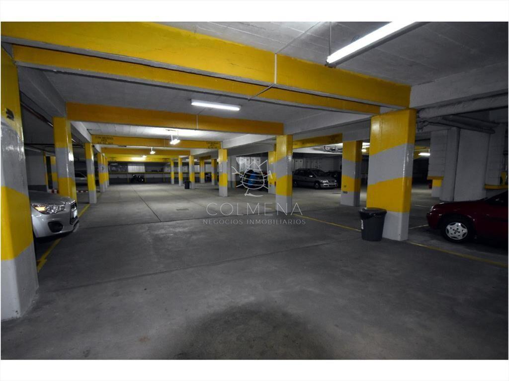 Venta apartamento en Peninsula, 1 dormitorio y