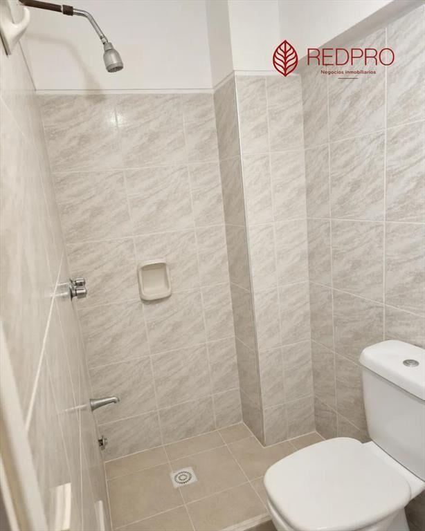 Apartamento en Montevideo