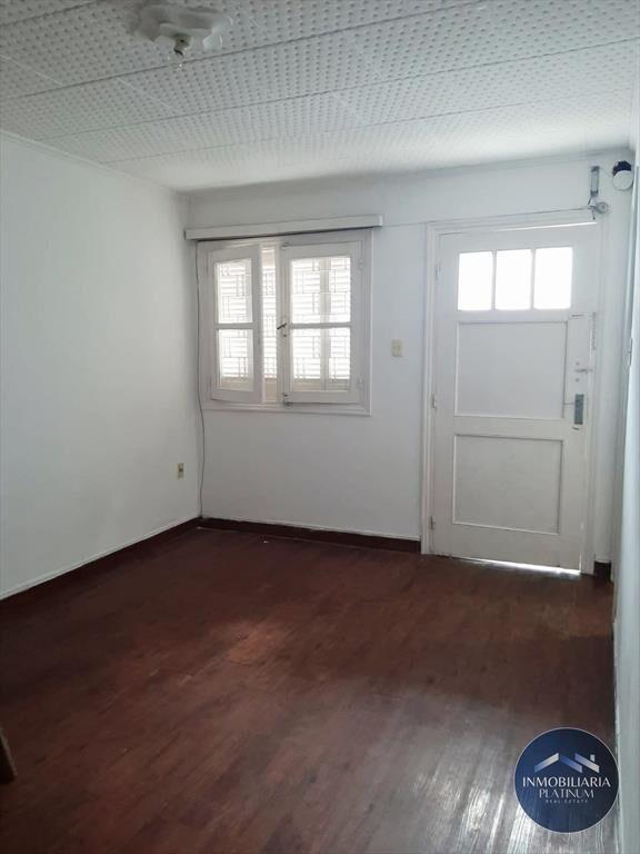 Apartamento en alquiler en La Blanqueada