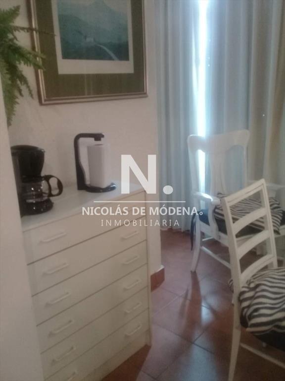 Apartamento en Peninsula - Punta del Este