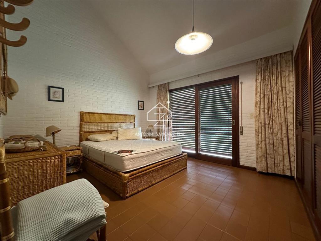 Venta de casa de 3 dormitorios en Punta del Este