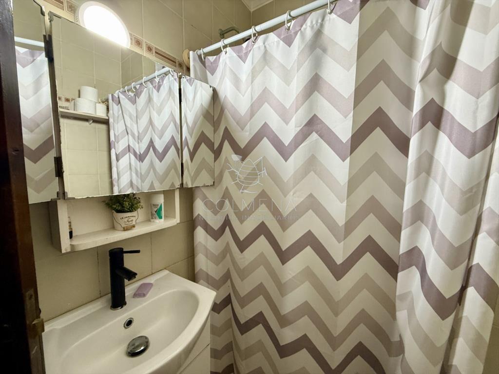 Apartamento en venta en Centro Lafayette sobre la