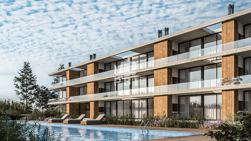 Apartamento en venta en Las Grutas - Grutas de la