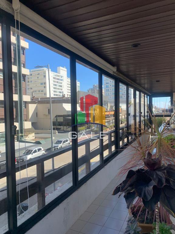 se alquila por temporada en punta del este