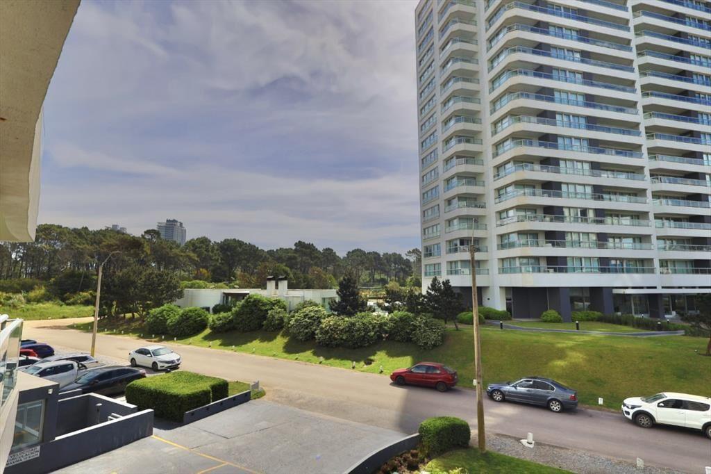 VENTA APARTAMENTO 1 DORMITORIO - LOOK BRAVA